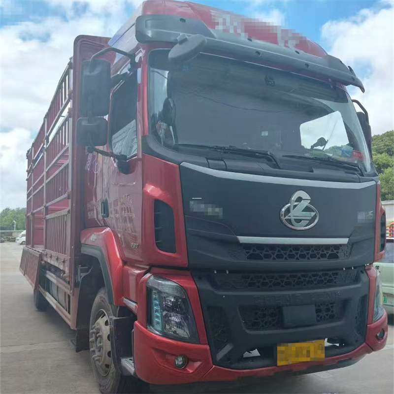 茄子河区洪雅县物流专线运输的多样魅力与高效流程